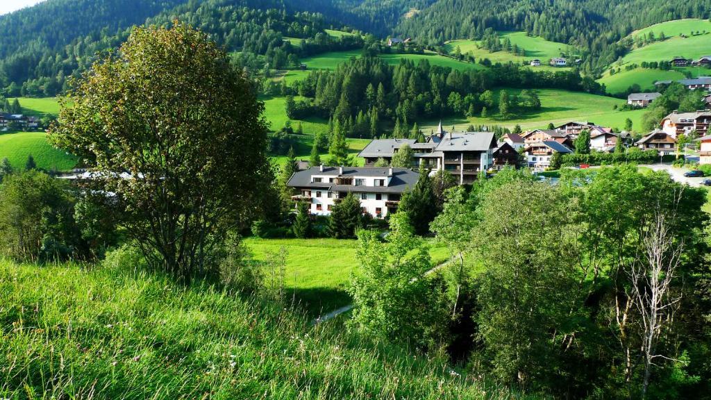 バド クラインキルヒハイムOrtners Mauerwirt - Leistbarer Luxusアパートメント エクステリア 写真